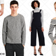 Extra 30% off sale items